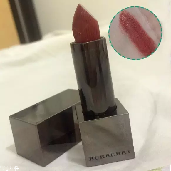 mac吃土色應該買哪支？秋冬熱門色號