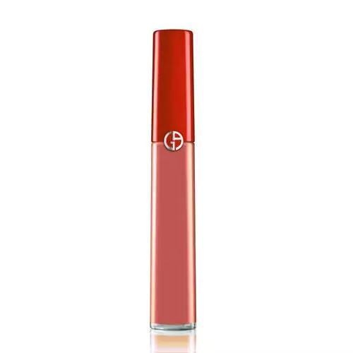 日常色口紅哪個(gè)牌子好？m字唇更好看