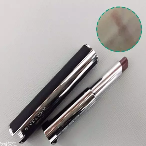 mac吃土色應該買哪支？秋冬熱門色號