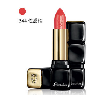 黃皮適合什么顏色的口紅？口紅界的常青樹