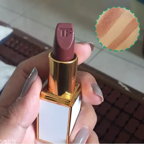 mac吃土色應該買哪支？秋冬熱門色號
