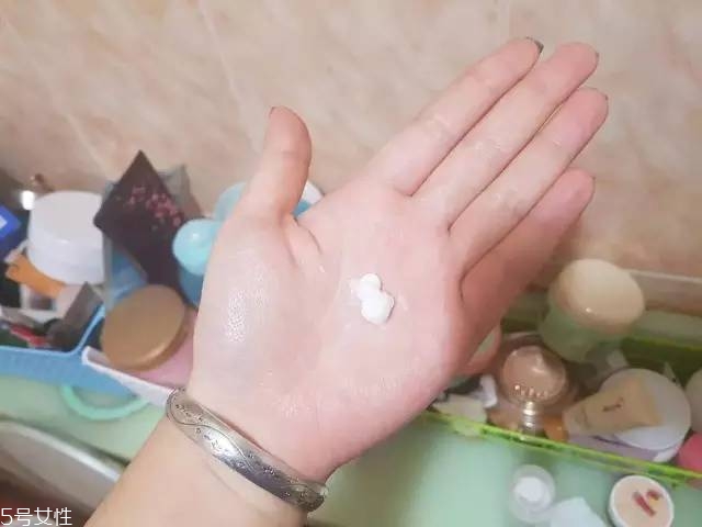雪花秀面膜有幾種？找到適合你的