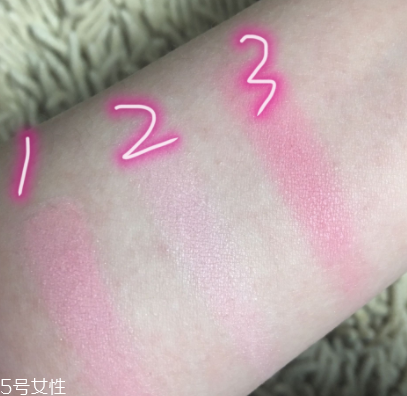 拜年妝適合什么唇色？這些口紅美出新氣色