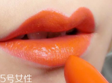 豆沙色口紅適合黃皮嗎？豆沙色也分很多種