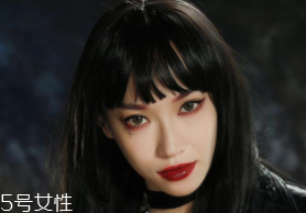 豆沙色口紅適合黃皮嗎？豆沙色也分很多種