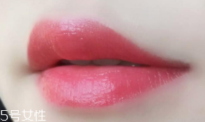 豆沙色口紅適合黃皮嗎？豆沙色也分很多種
