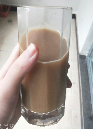 左旋肉堿咖啡粉能減肥嗎？有一定效果