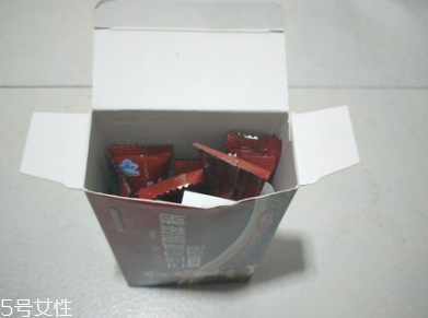 左旋肉堿咖啡粉能減肥嗎？有一定效果