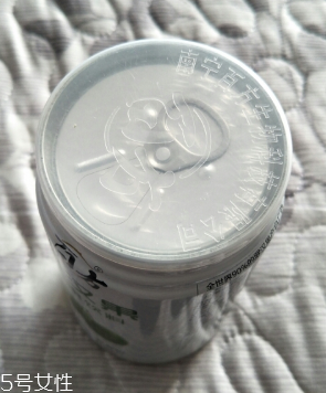 羅漢果飲料多少錢一個(gè)？5元一瓶很劃算