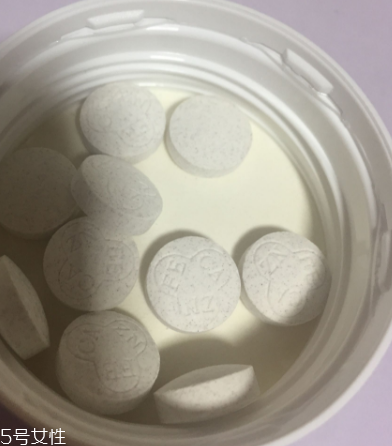 修正鈣鐵鋅多少錢一盒？40一盒價(jià)格美麗