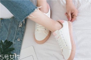 運動鞋開膠了怎么辦？運動鞋脫膠這樣處理