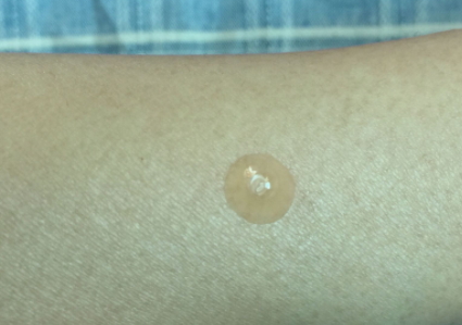 雅詩(shī)蘭黛精華孕婦可以用嗎？
