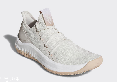 adidas dame dolla利拉德支線系列怎么樣_在哪買？