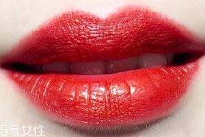 雅詩(shī)蘭黛口紅哪個(gè)色號(hào)最火？哪些最適合黃皮？