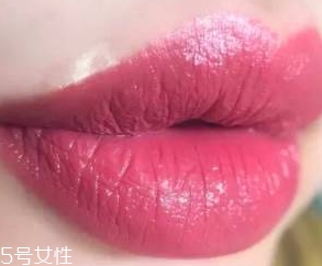 雅詩(shī)蘭黛口紅哪個(gè)色號(hào)最火？哪些最適合黃皮？