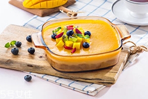 康寧鍋多少錢一個(gè)？