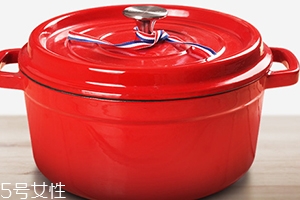 琺瑯鍋燒焦了如何清洗？日常怎么保養(yǎng)