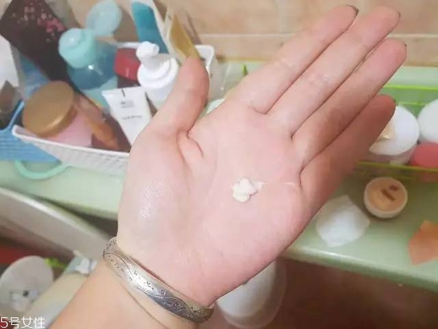 雪花秀面膜有幾種？找到適合你的