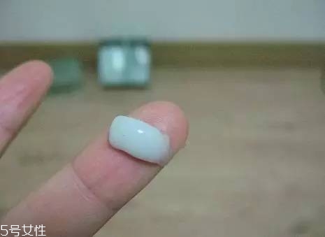雪花秀面膜有幾種？找到適合你的