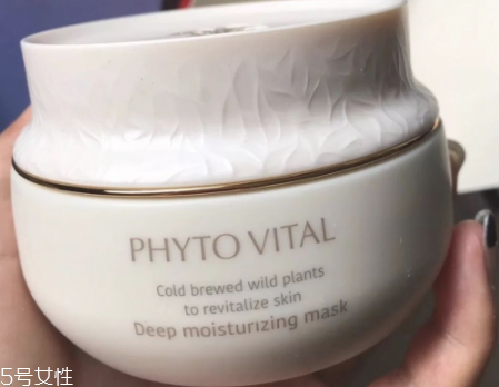 睡眠面膜多久用一次好？睡眠面膜推薦