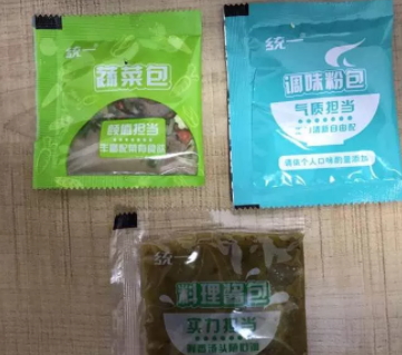 藤嬌牛肉面和藤椒牛肉面哪個(gè)好吃？統(tǒng)一和康師傅的對(duì)決