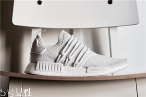 運(yùn)動(dòng)鞋能改色嗎？改色要慎重