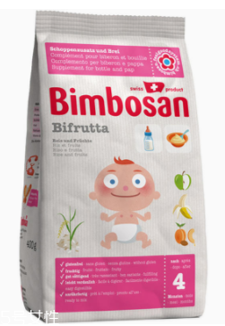 Bimbosan賓博奶粉怎么樣？奶源品質(zhì)非常高