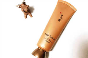 雪花秀睡眠面膜適合油性皮膚嗎？明星熱門產(chǎn)品