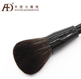 化妝刷可以混著用嗎？每種化妝刷都有它的使命