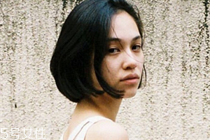 睡眠面膜多久用一次好？睡眠面膜推薦