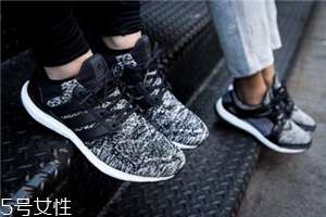 運(yùn)動鞋鞋底滑怎么辦？增大鞋底摩擦力