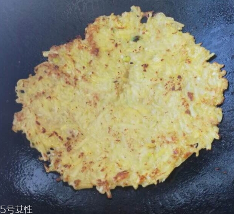 琺瑯鍋可以炒菜嗎？要選對琺瑯鍋