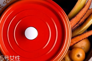 琺瑯鍋可以明火嗎？