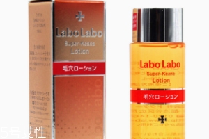 城野醫(yī)生明星產(chǎn)品有哪些？除了收斂水還有這些必入單品