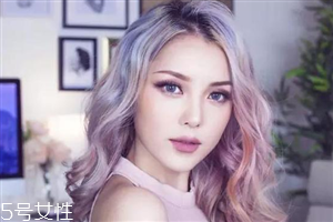 pony化妝品怎么樣？韓國彩妝大神級