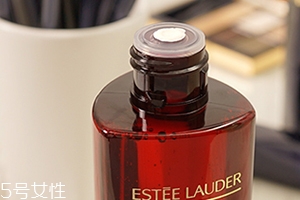 雅詩蘭黛爽膚水多少錢？不同系列價格不同