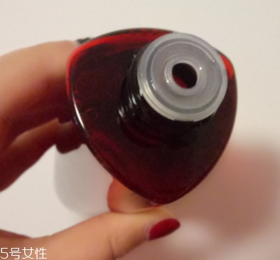 雅詩蘭黛爽膚水多少錢？不同系列價格不同