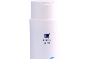 去螨洗發(fā)水哪個(gè)牌子好？這兩款洗發(fā)水讓螨蟲無處可藏