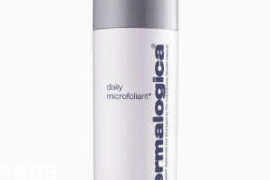 dermalogica德美樂嘉明星產(chǎn)品有哪些？