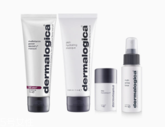 dermalogica德美樂嘉明星產(chǎn)品有哪些？