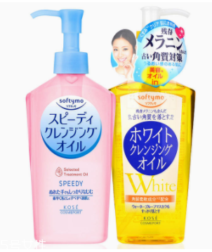 高絲KOSE面膜怎么樣？五分鐘面膜打造嬰兒肌
