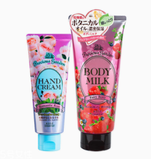 高絲KOSE面膜怎么樣？五分鐘面膜打造嬰兒肌