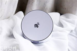 歐美氣墊哪個(gè)牌子好？一定要適合自己