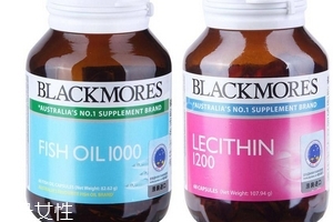 澳佳寶魚油致癌真的嗎？致癌屬誤傳