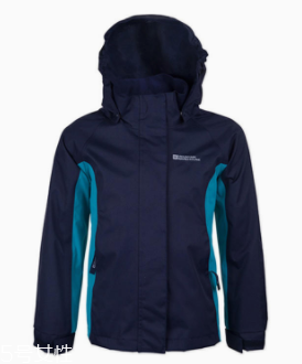 Mountain Warehouse是什么品牌？小孩子戶外服裝品牌
