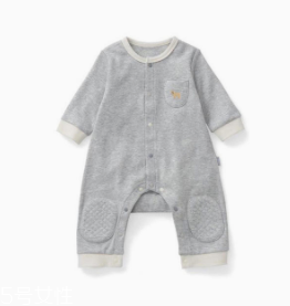 千趣會的衣服怎么樣？舒適安全適合嬰幼兒