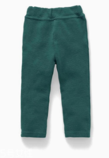 千趣會的衣服怎么樣？舒適安全適合嬰幼兒