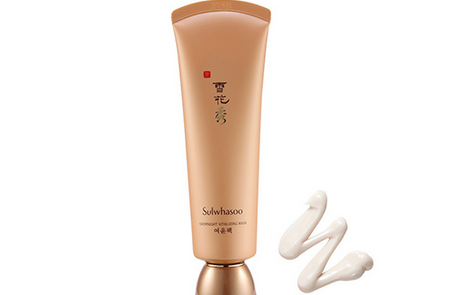 雪花秀睡眠面膜適合油性皮膚嗎？明星熱門(mén)產(chǎn)品