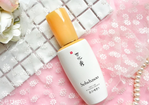 雪花秀滋陰性價比怎么樣？不?；刭彽拿餍钱a(chǎn)品
