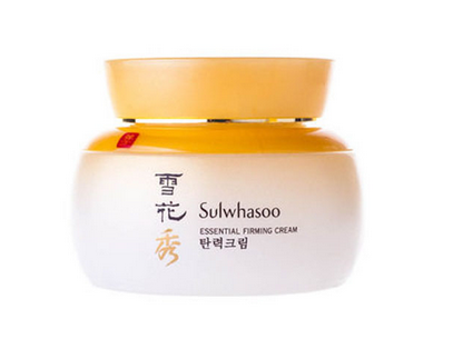 雪花秀滋陰性價比怎么樣？不?；刭彽拿餍钱a(chǎn)品